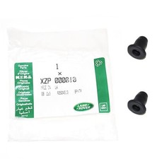 2 Genuine Cupsac Retainer