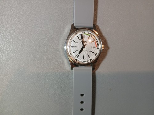 Vintage oris manual winding - vintage,