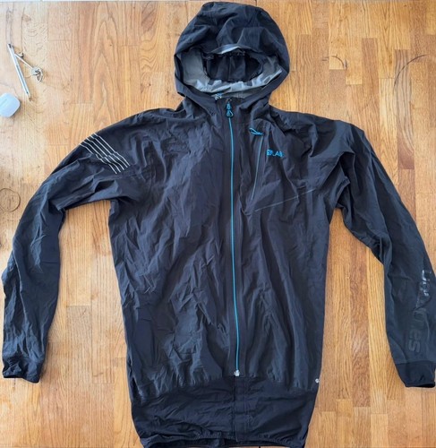 Men salomon lab hybrid - men’s,