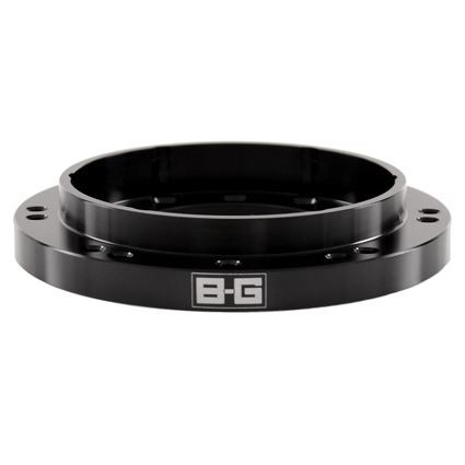 10mm adaptor momo nardi - momo/nardi, to