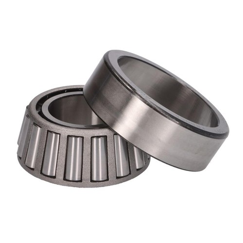 Fits timken bearing new - timken,