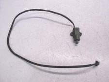Side stand switch Yamaha XJ