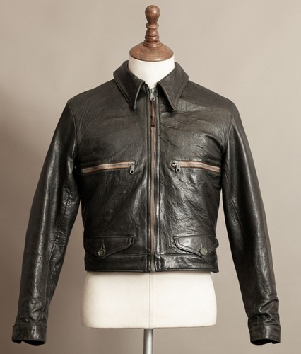 German ww2 luftwaffe erich - ww2,