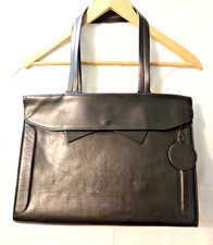 Lovely Nica Black Genuine