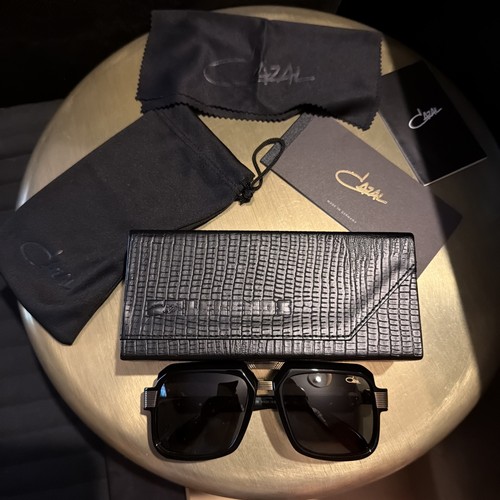 Cazal 669 legends sunglasses - 669,