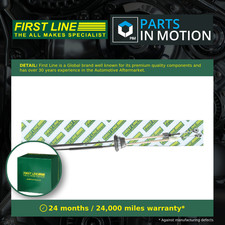 Gear Change Cable FKG1009