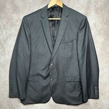 Moods of Norway 100% Wool Gray