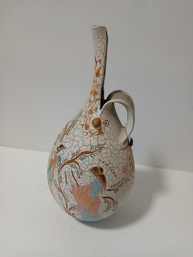 Union greek ceramics - union, of