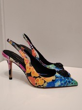 New KURT GEIGER LONDON