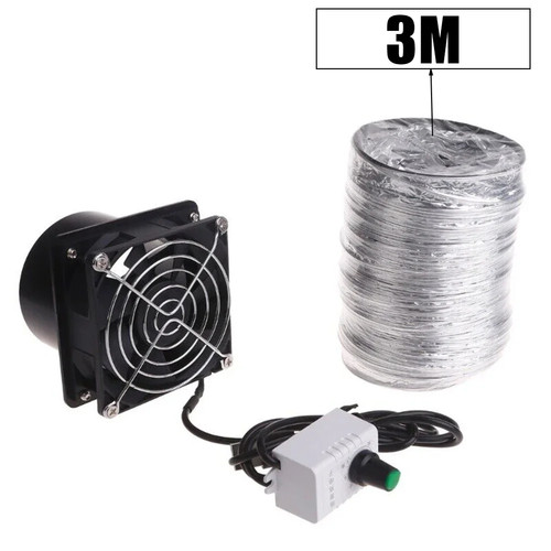 Smoke absorber fume - smoke,