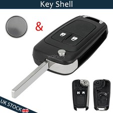 Button remote car key - 2,