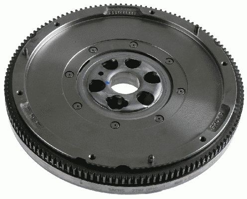 2294001033 flywheel fits - 2294001033,