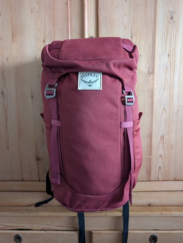 Osprey archeon backpack - 28,