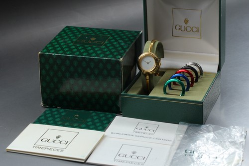 Full set near mint vintage - [near, mint]