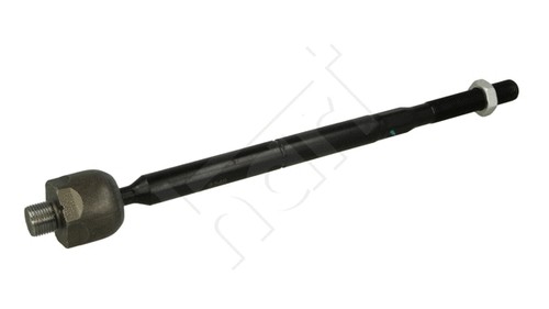 Front tie rod 465 562 - rod,