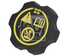 FITS CHEVROLET AVEO SALOON 1.4