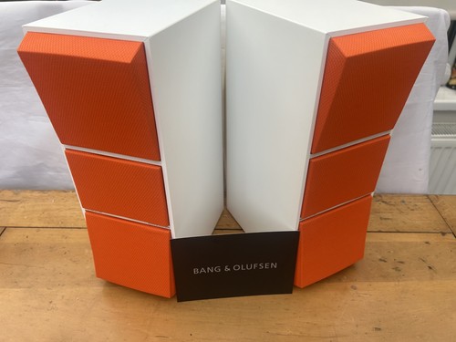 Bang olufsen beovox cx100 - &,