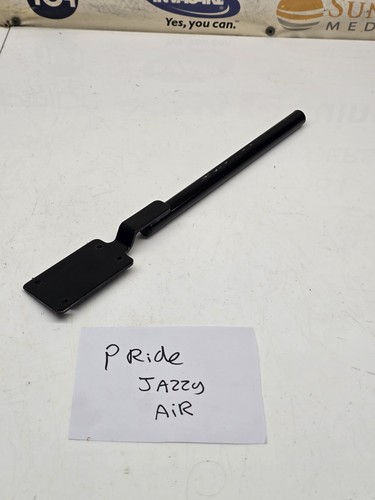 Pride jazzy air - , electric