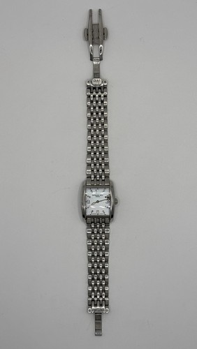 Women raymond weil watch - women's,