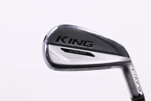 Cobra king utility 2020 2 - utility, #2