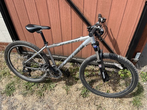 Carrera kraken mens - , 16"