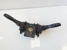 Nissan Qashqai Tekna J11 1.5