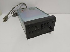 VICON INDUSTRIES V1902VCT