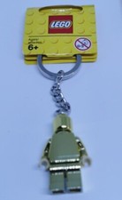 lego stationery - LEDLite - keyrings - Luggage Tags - Key Rings - Pens Retied