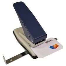 Calendar Punch Thumb -