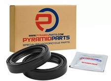 Honda NSR125R (Euro) 1993-2001