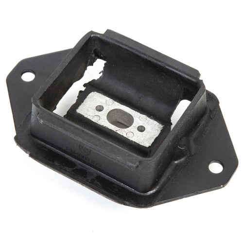 Genuine rear gearbox - qh,