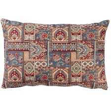 Palace Patchwork Tapestry XL