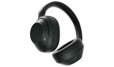 Sony ULT Wear Wireless