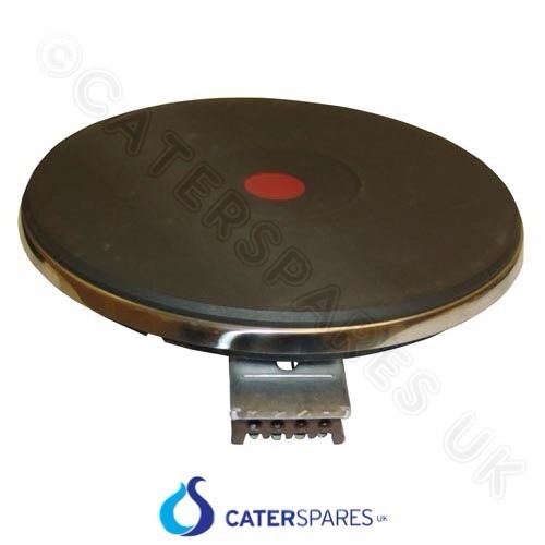 Ho10 lincat hotplate - lincat, boiling