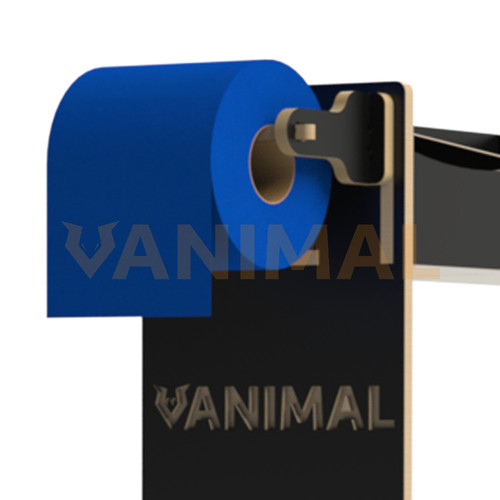 Black phenolic plywood - phenolic,