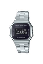 Casio Vintage Digital 36mm