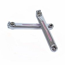 REDLINE Retro FLIGHT Cranks