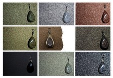 Lead coating powder 1Kg bag