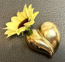 Vintage GIVENCHY 80’s