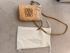 Loewe Paula Ibiza Anagram