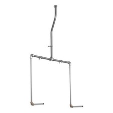 Armitage Shanks Sanura