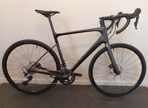 Giant defy pro - giant,