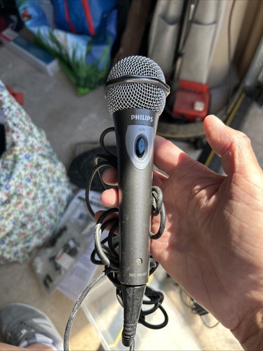 Philips sbc md150 dynamic - philips,