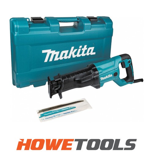 Makita jr3051tk 240v - jr3051tk,