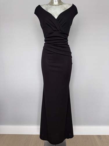 Lovely off shoulder - ￼off, long