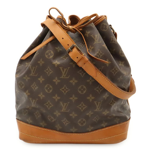 Louis vuitton monogram - vuitton,