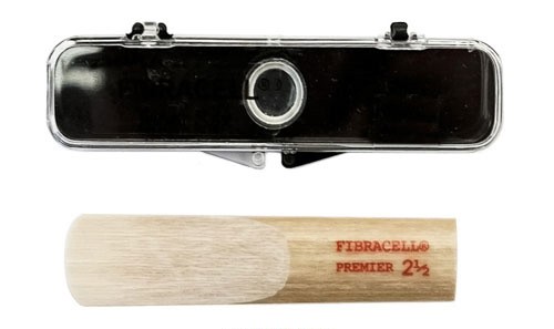 Fibracell premiere tenor - fibracell,