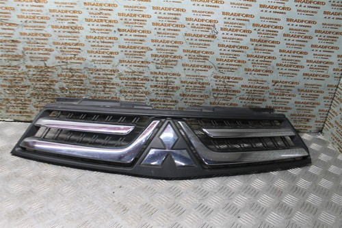 Bfd093543 2014 mitsubishi l200 - 2014,