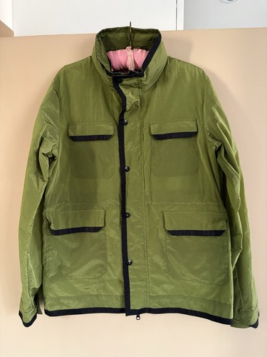 Stone island men nylon - stone, men's