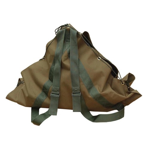 Bushwear yool roesack - |, deer